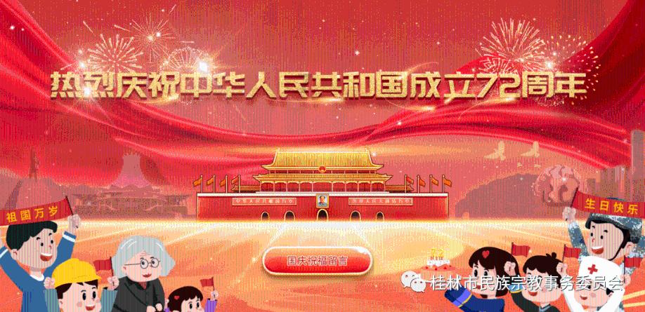 常吃这种鱼,能降低胆固醇和血压,肉多刺少还不贵,全家都适合!