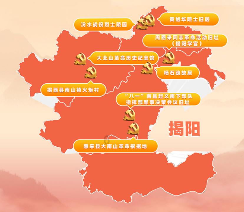 逃出平静乡村