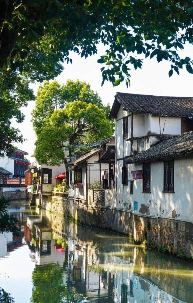 八方旅人隐藏职业打法顺序